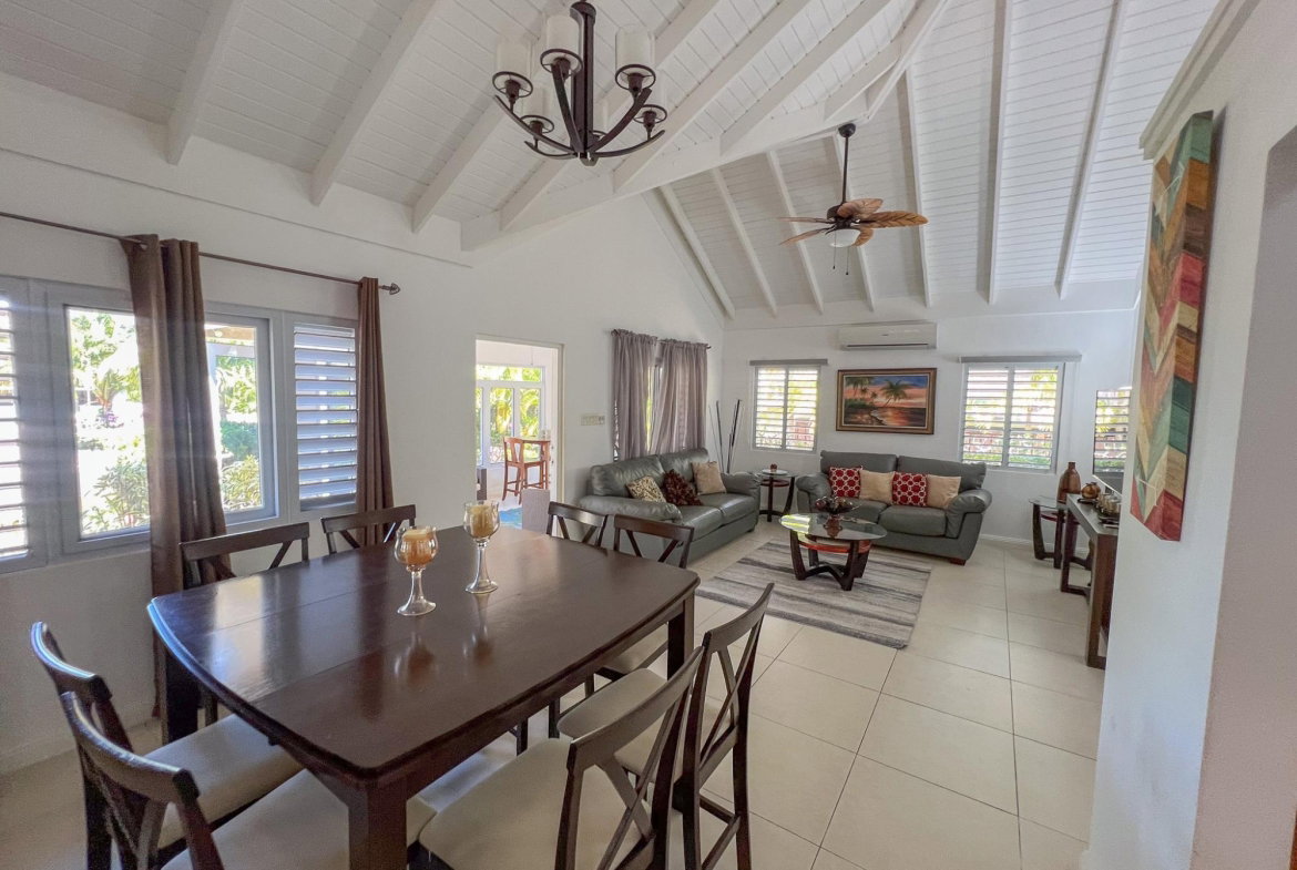 Fourteenth image of 449- Richmond Estate in Priory, St. Ann, Jamaica - property is For Rent