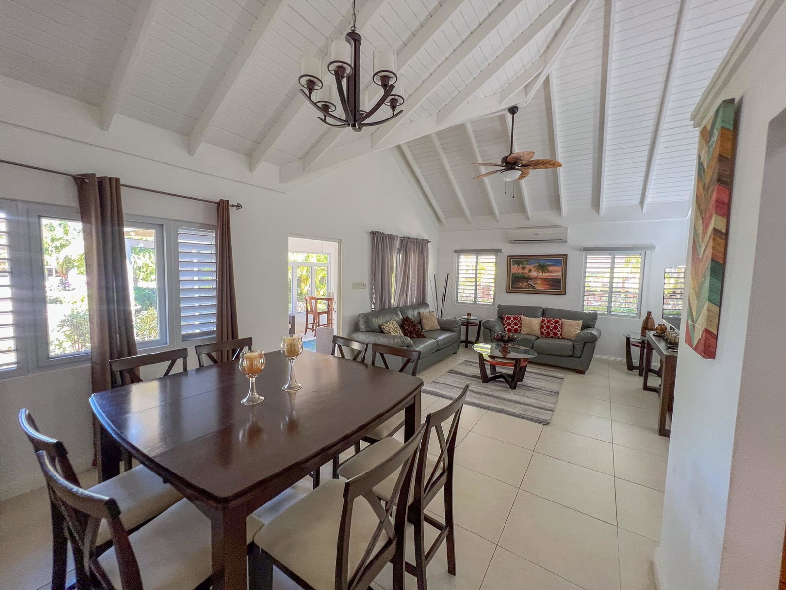 Fourteenth image of 449- Richmond Estate in Priory, St. Ann, Jamaica - property is For Rent