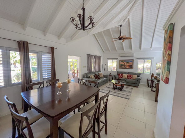 Fourteenth image of 449- Richmond Estate in Priory, St. Ann, Jamaica - property is For Rent