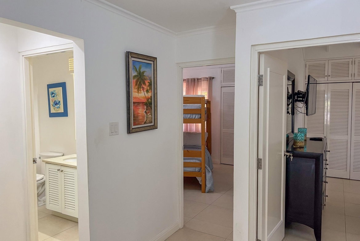 Fifteenth image of 449- Richmond Estate in Priory, St. Ann, Jamaica - property is For Rent