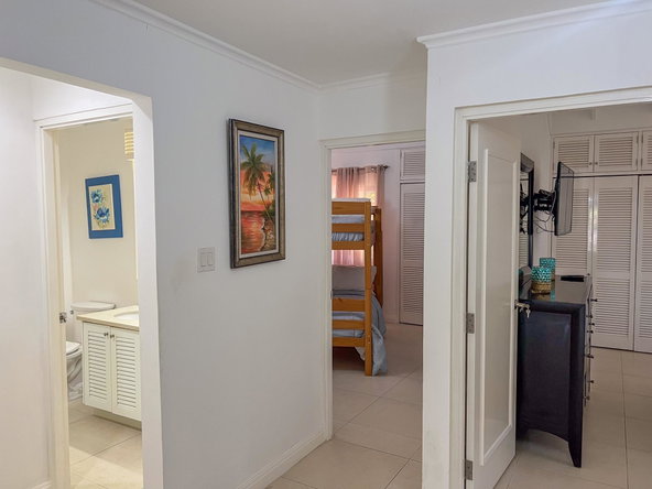 Fifteenth image of 449- Richmond Estate in Priory, St. Ann, Jamaica - property is For Rent