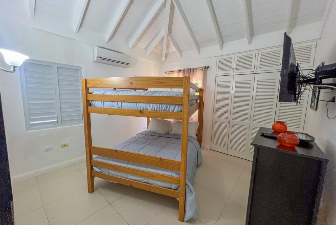 Sixteenth image of 449- Richmond Estate in Priory, St. Ann, Jamaica - property is For Rent