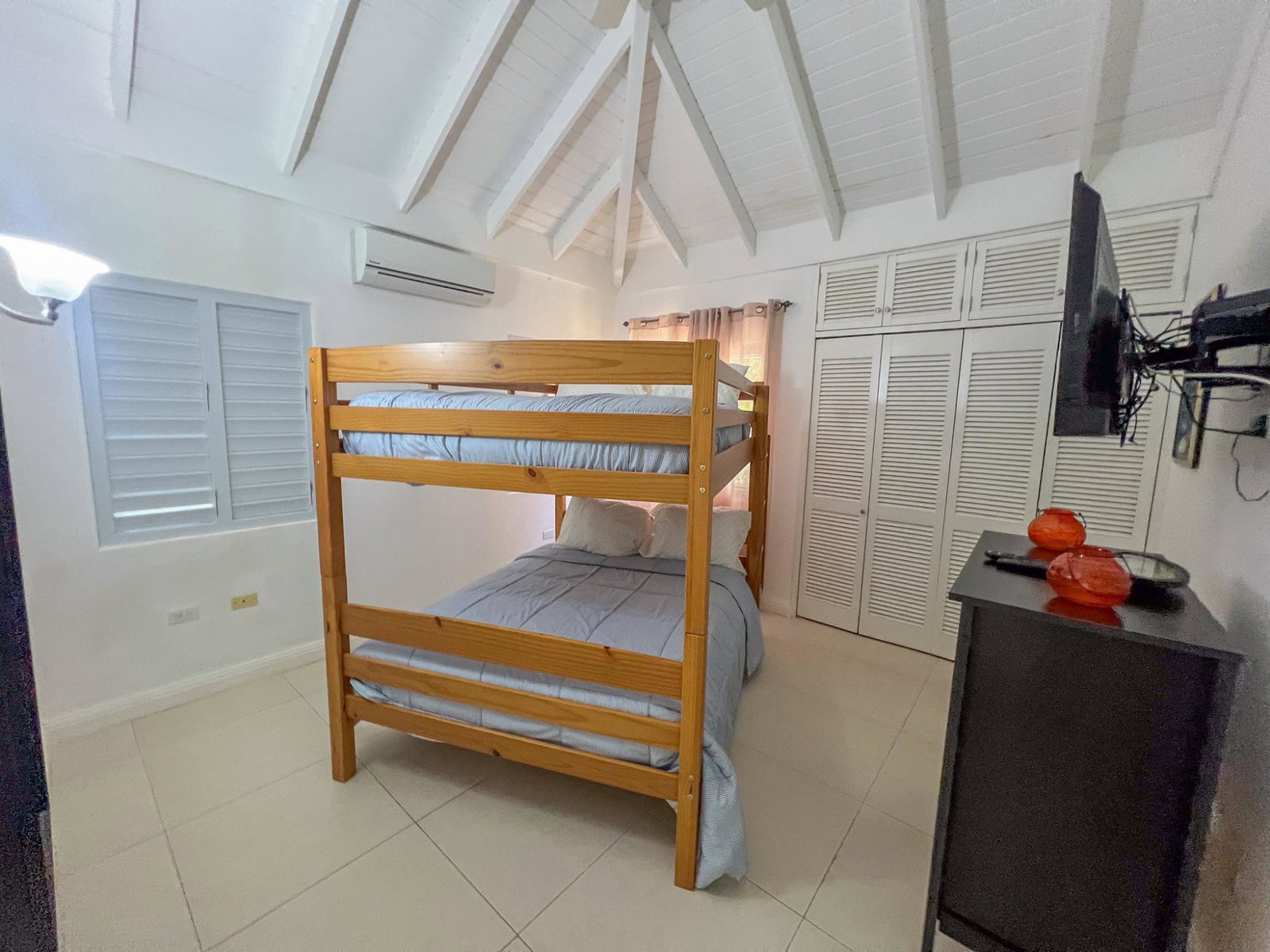 Sixteenth image of 449- Richmond Estate in Priory, St. Ann, Jamaica - property is For Rent