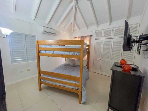 Sixteenth image of 449- Richmond Estate in Priory, St. Ann, Jamaica - property is For Rent
