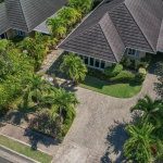 First image of 449- Richmond Estate in Priory, St. Ann, Jamaica - property is For Rent