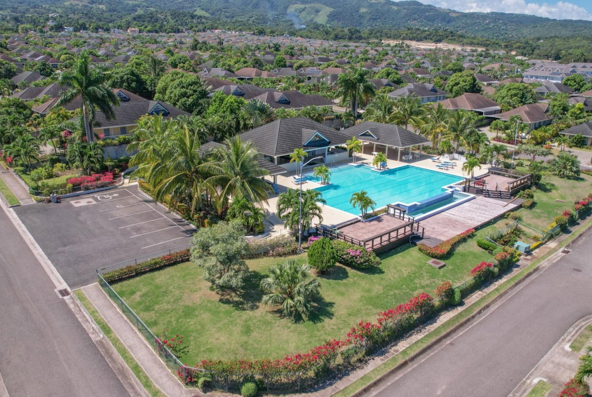 Seventeenth image of 449- Richmond Estate in Priory, St. Ann, Jamaica - property is For Rent