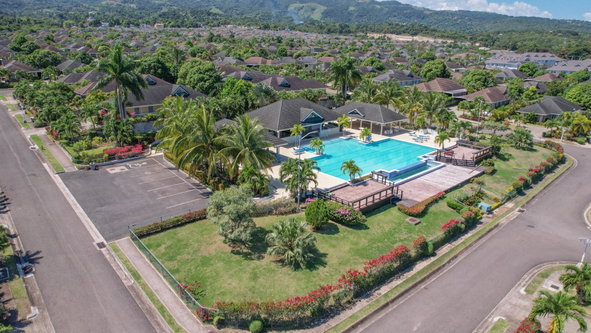 Seventeenth image of 449- Richmond Estate in Priory, St. Ann, Jamaica - property is For Rent