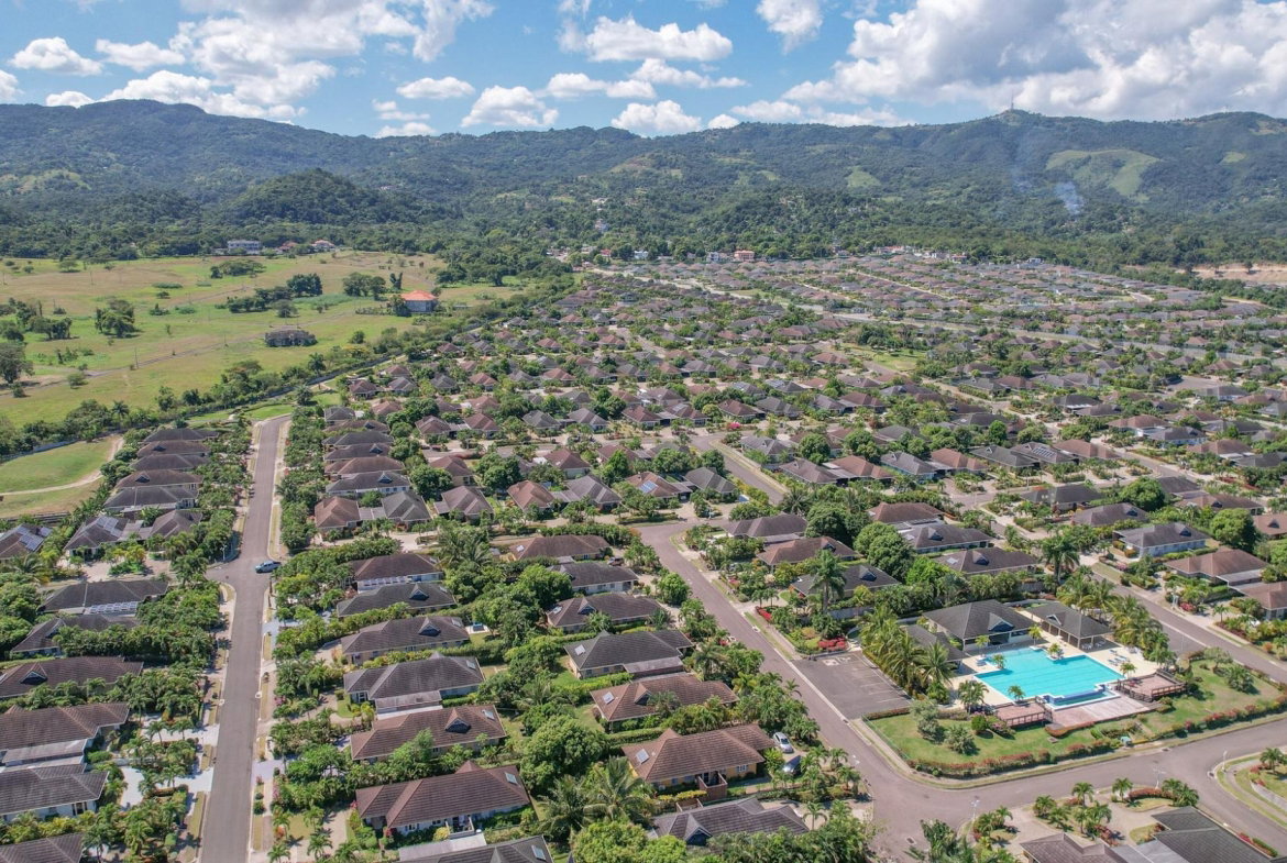 Eighteenth image of 449- Richmond Estate in Priory, St. Ann, Jamaica - property is For Rent