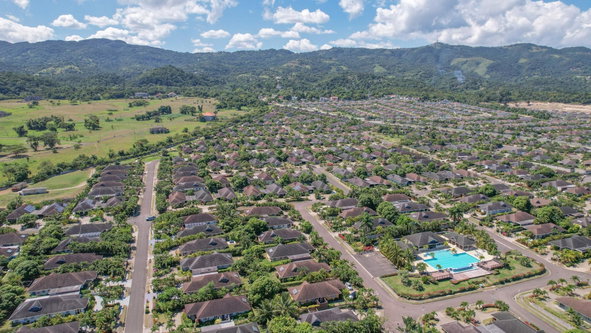 Eighteenth image of 449- Richmond Estate in Priory, St. Ann, Jamaica - property is For Rent
