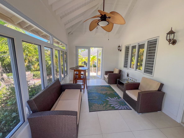Fourth image of 449- Richmond Estate in Priory, St. Ann, Jamaica - property is For Rent