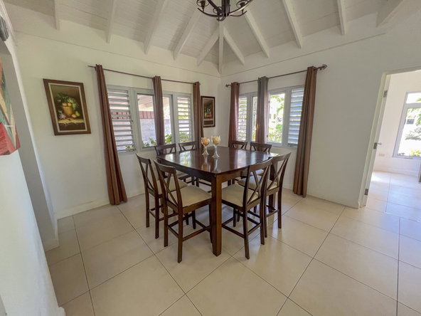 Fifth image of 449- Richmond Estate in Priory, St. Ann, Jamaica - property is For Rent