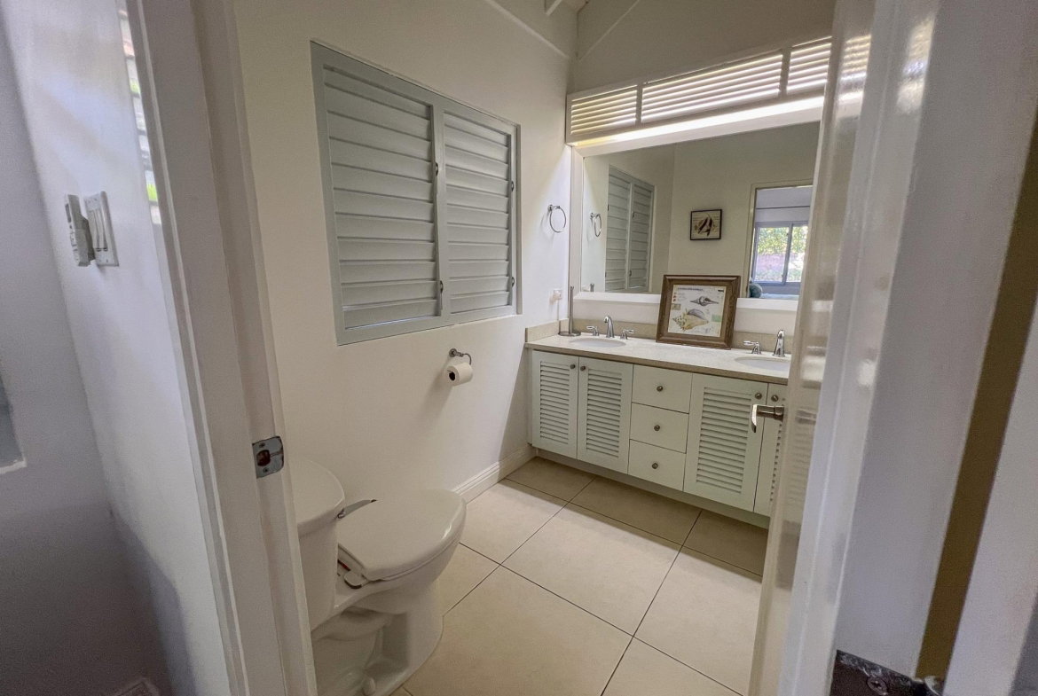 Sixth image of 449- Richmond Estate in Priory, St. Ann, Jamaica - property is For Rent
