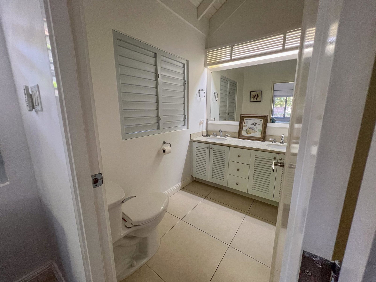 Sixth image of 449- Richmond Estate in Priory, St. Ann, Jamaica - property is For Rent