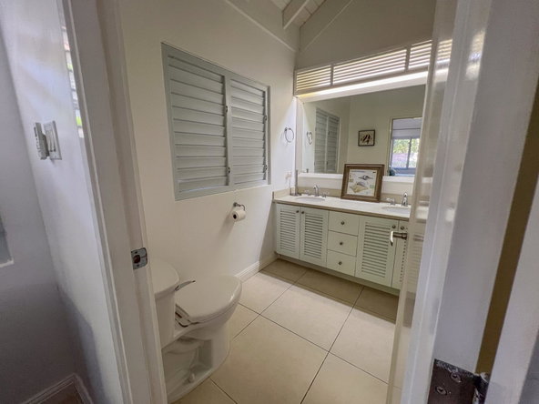 Sixth image of 449- Richmond Estate in Priory, St. Ann, Jamaica - property is For Rent