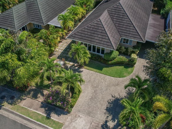 First image of 449- Richmond Estate in Priory, St. Ann, Jamaica - property is For Rent