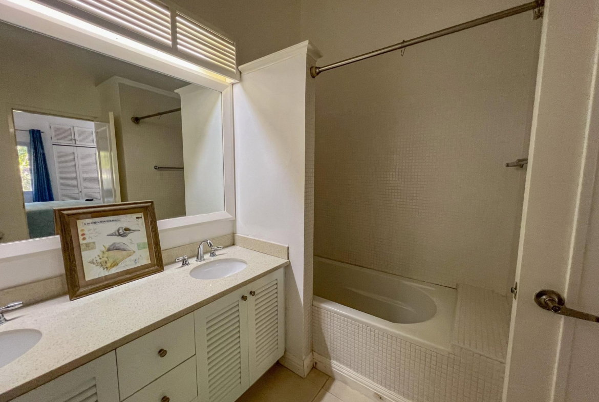 Seventh image of 449- Richmond Estate in Priory, St. Ann, Jamaica - property is For Rent