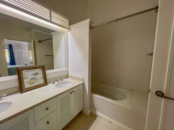 Seventh image of 449- Richmond Estate in Priory, St. Ann, Jamaica - property is For Rent