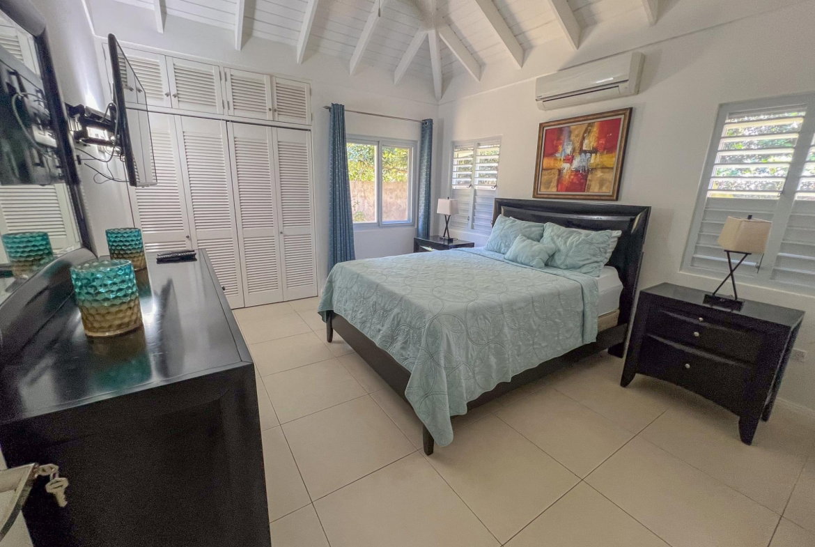 Eighth image of 449- Richmond Estate in Priory, St. Ann, Jamaica - property is For Rent