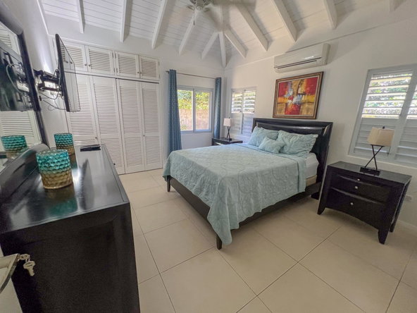 Eighth image of 449- Richmond Estate in Priory, St. Ann, Jamaica - property is For Rent
