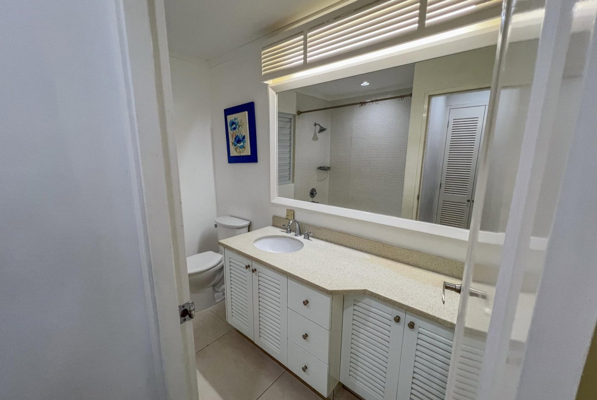 Ninth image of 449- Richmond Estate in Priory, St. Ann, Jamaica - property is For Rent