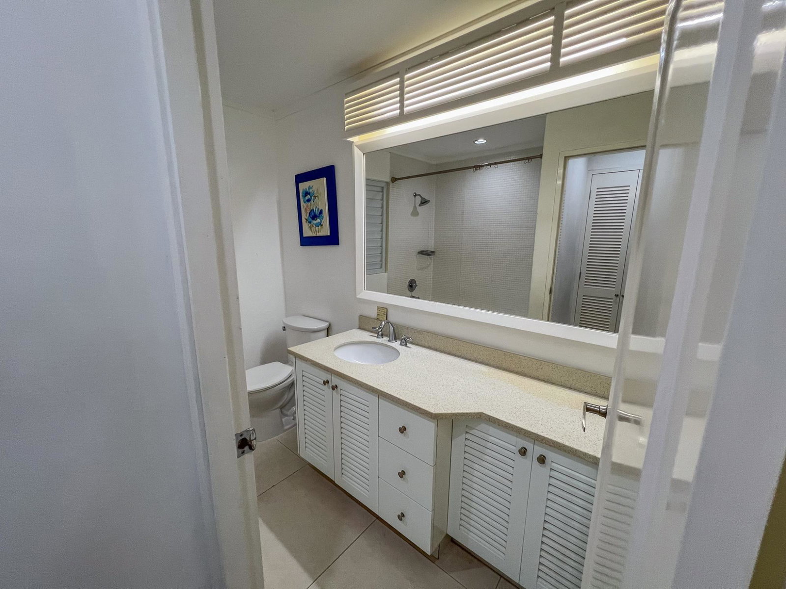 Ninth image of 449- Richmond Estate in Priory, St. Ann, Jamaica - property is For Rent