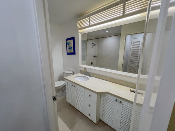 Ninth image of 449- Richmond Estate in Priory, St. Ann, Jamaica - property is For Rent