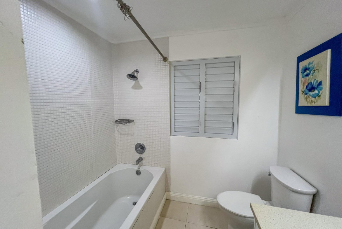 Tenth image of 449- Richmond Estate in Priory, St. Ann, Jamaica - property is For Rent