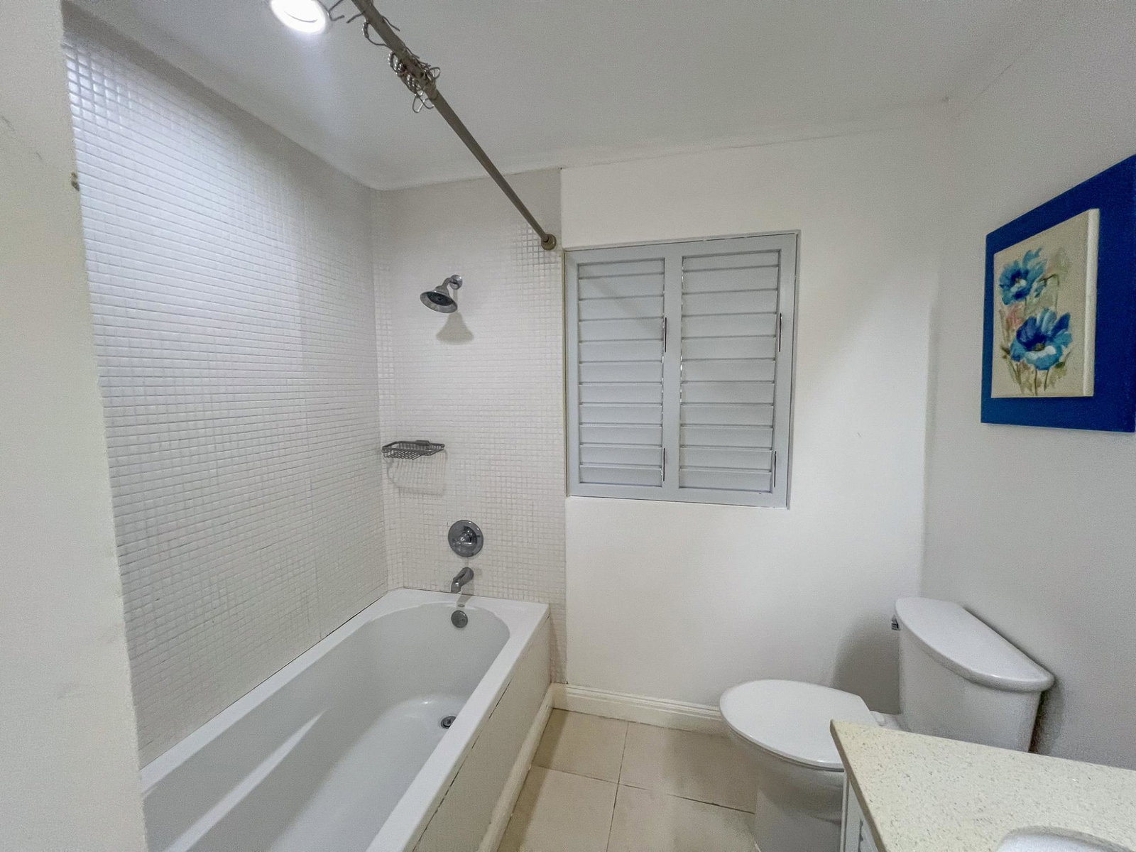 Tenth image of 449- Richmond Estate in Priory, St. Ann, Jamaica - property is For Rent