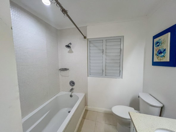 Tenth image of 449- Richmond Estate in Priory, St. Ann, Jamaica - property is For Rent