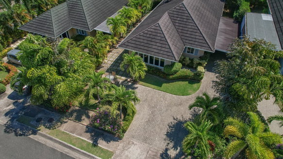 First image of 449- Richmond Estate in Priory, St. Ann, Jamaica - property is For Rent