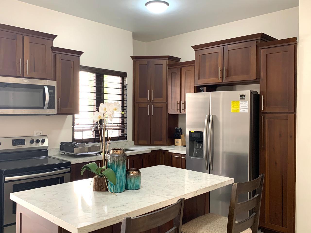 Second image of 11-6 Ottawa Avenue in Kingston 6, St. Andrew, Jamaica - property is For Rent