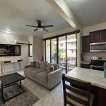 First image of 11-6 Ottawa Avenue in Kingston 6, St. Andrew, Jamaica - property is For Rent