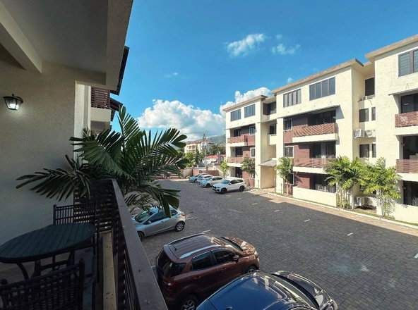 Third image of 11-6 Ottawa Avenue in Kingston 6, St. Andrew, Jamaica - property is For Rent