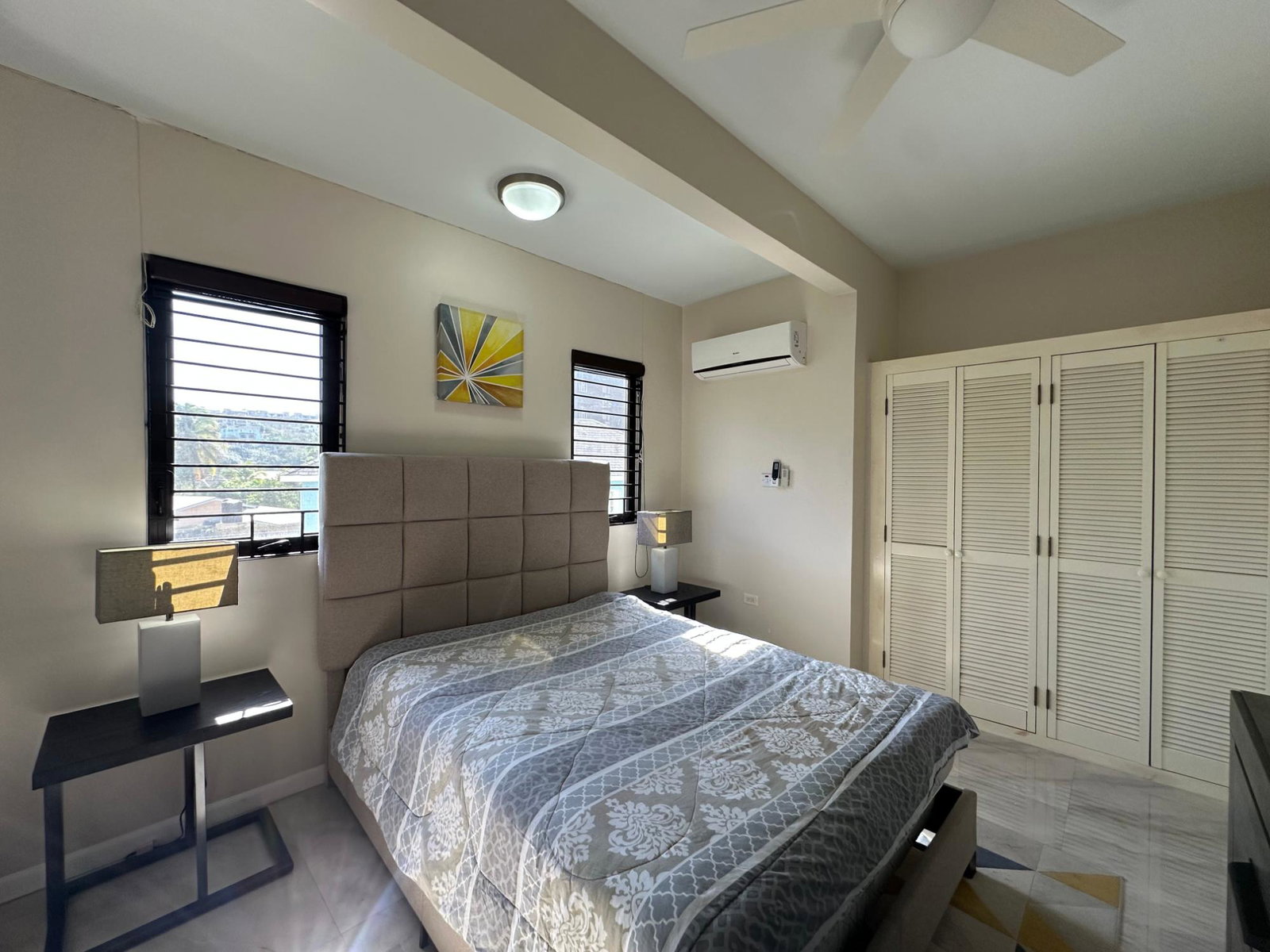 Fourth image of 11-6 Ottawa Avenue in Kingston 6, St. Andrew, Jamaica - property is For Rent