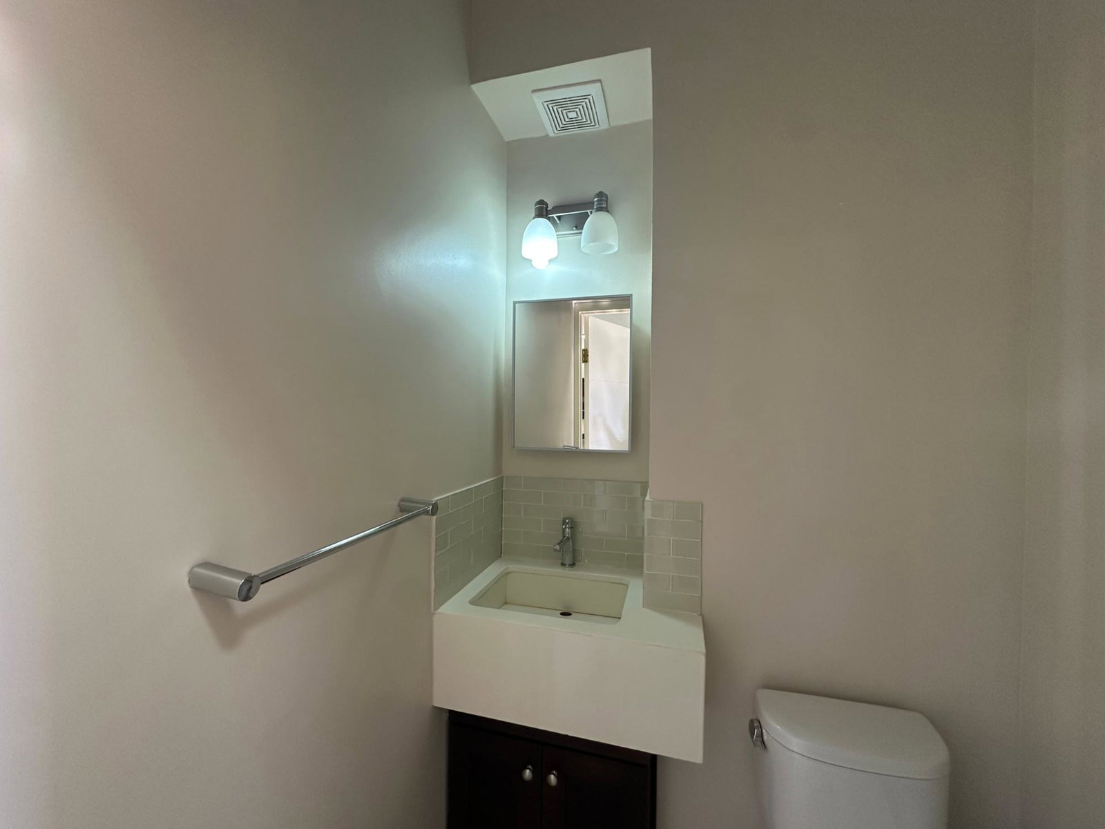 Sixth image of 11-6 Ottawa Avenue in Kingston 6, St. Andrew, Jamaica - property is For Rent