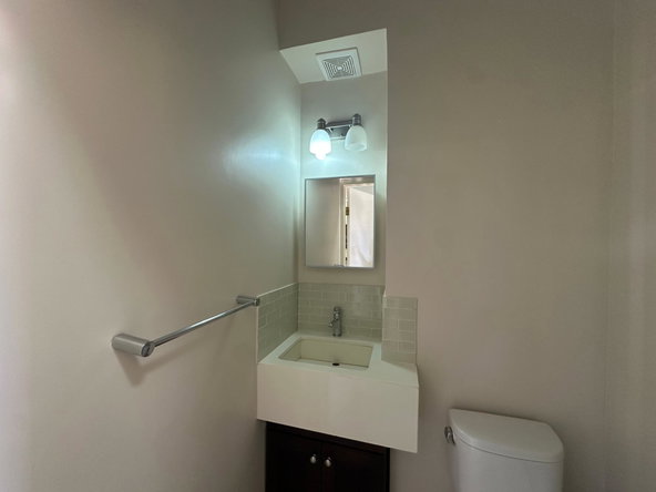 Sixth image of 11-6 Ottawa Avenue in Kingston 6, St. Andrew, Jamaica - property is For Rent