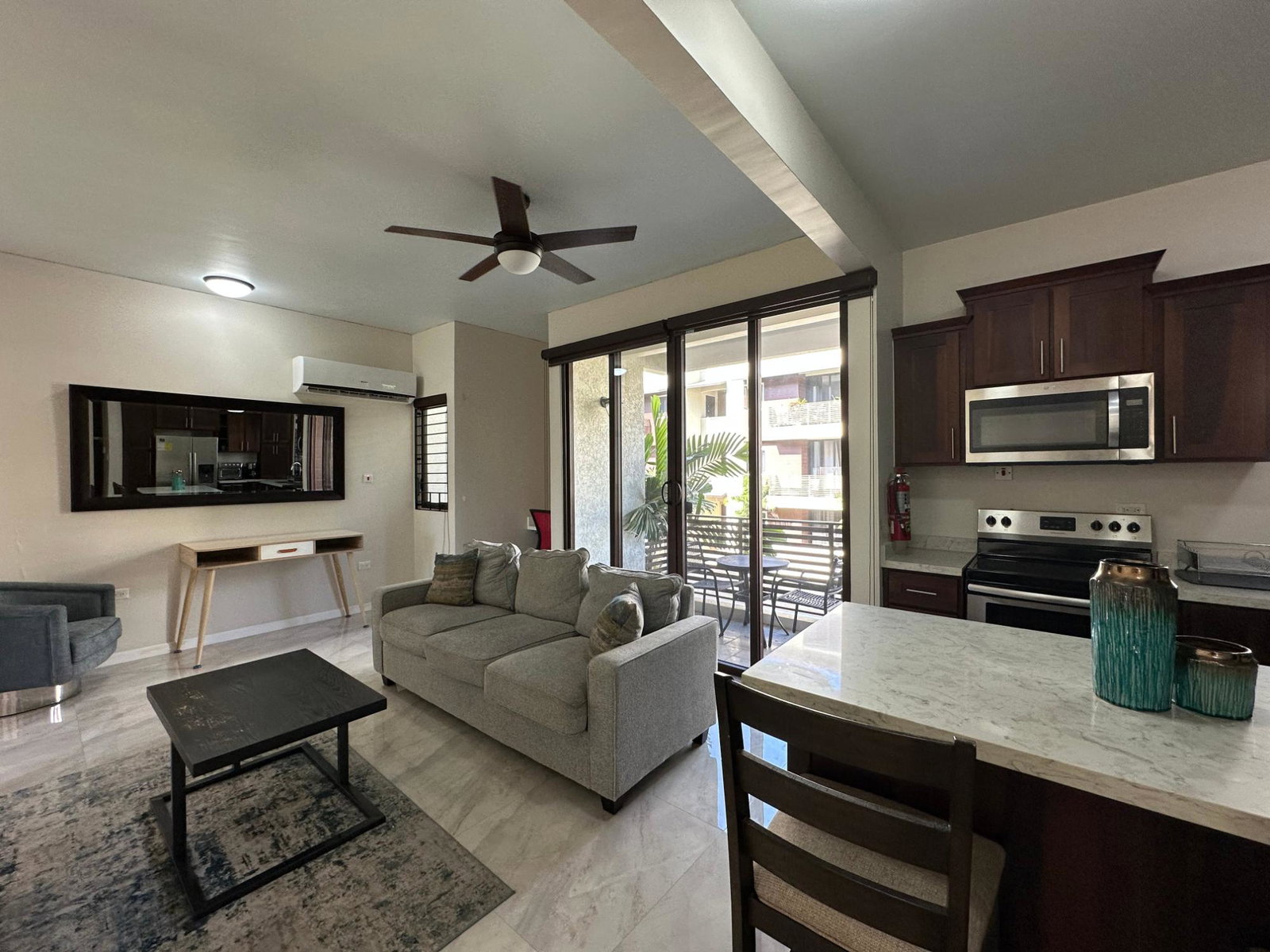 First image of 11-6 Ottawa Avenue in Kingston 6, St. Andrew, Jamaica - property is For Rent