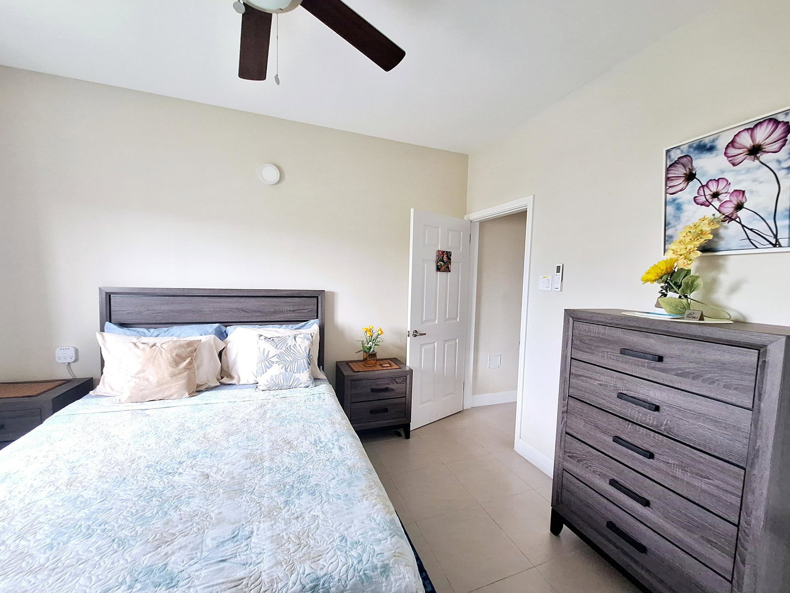 Eleventh image of Lot 289 Seashore West in Phase 1 in Lucea, Hanover, Jamaica - property is For Rent