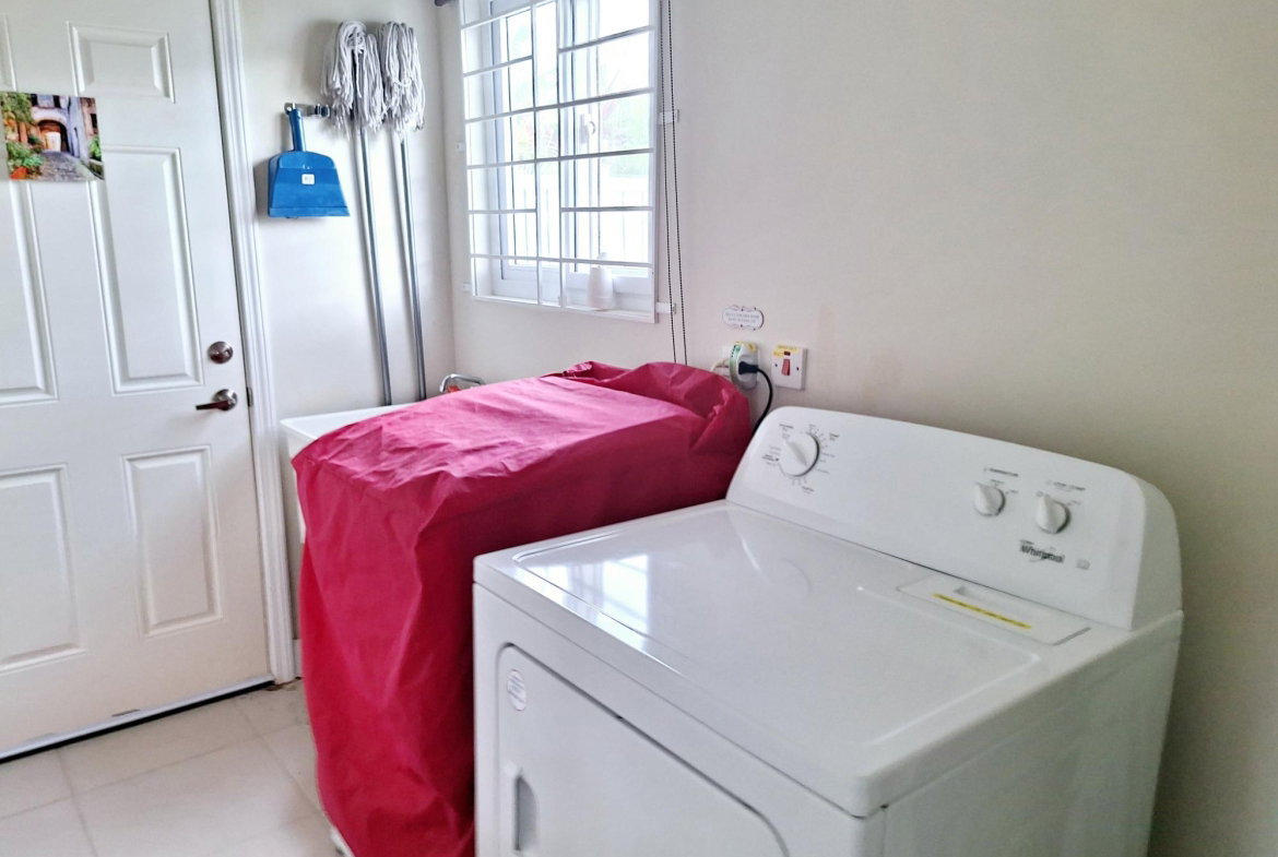 Twelfth image of Lot 289 Seashore West in Phase 1 in Lucea, Hanover, Jamaica - property is For Rent