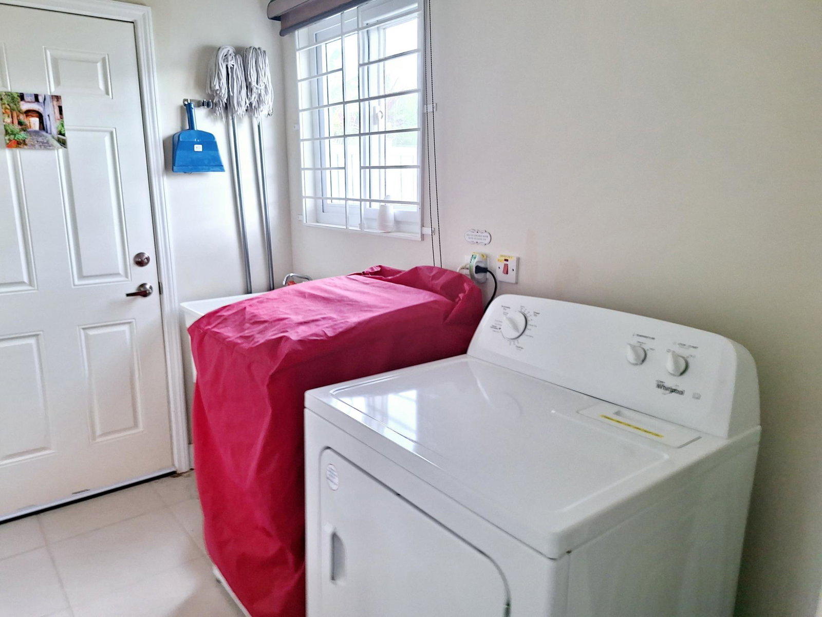 Twelfth image of Lot 289 Seashore West in Phase 1 in Lucea, Hanover, Jamaica - property is For Rent