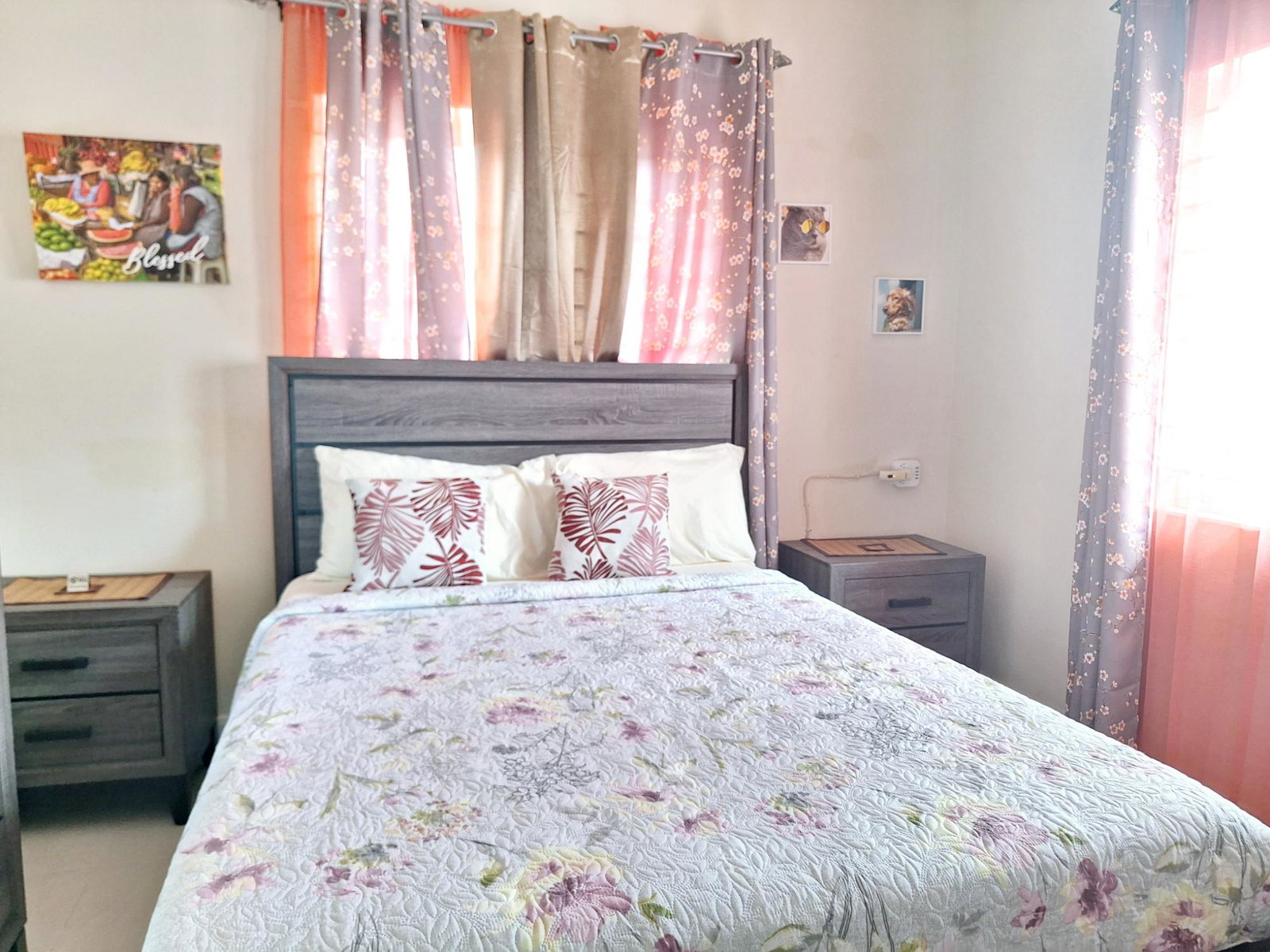 Eighth image of Lot 289 Seashore West in Phase 1 in Lucea, Hanover, Jamaica - property is For Rent