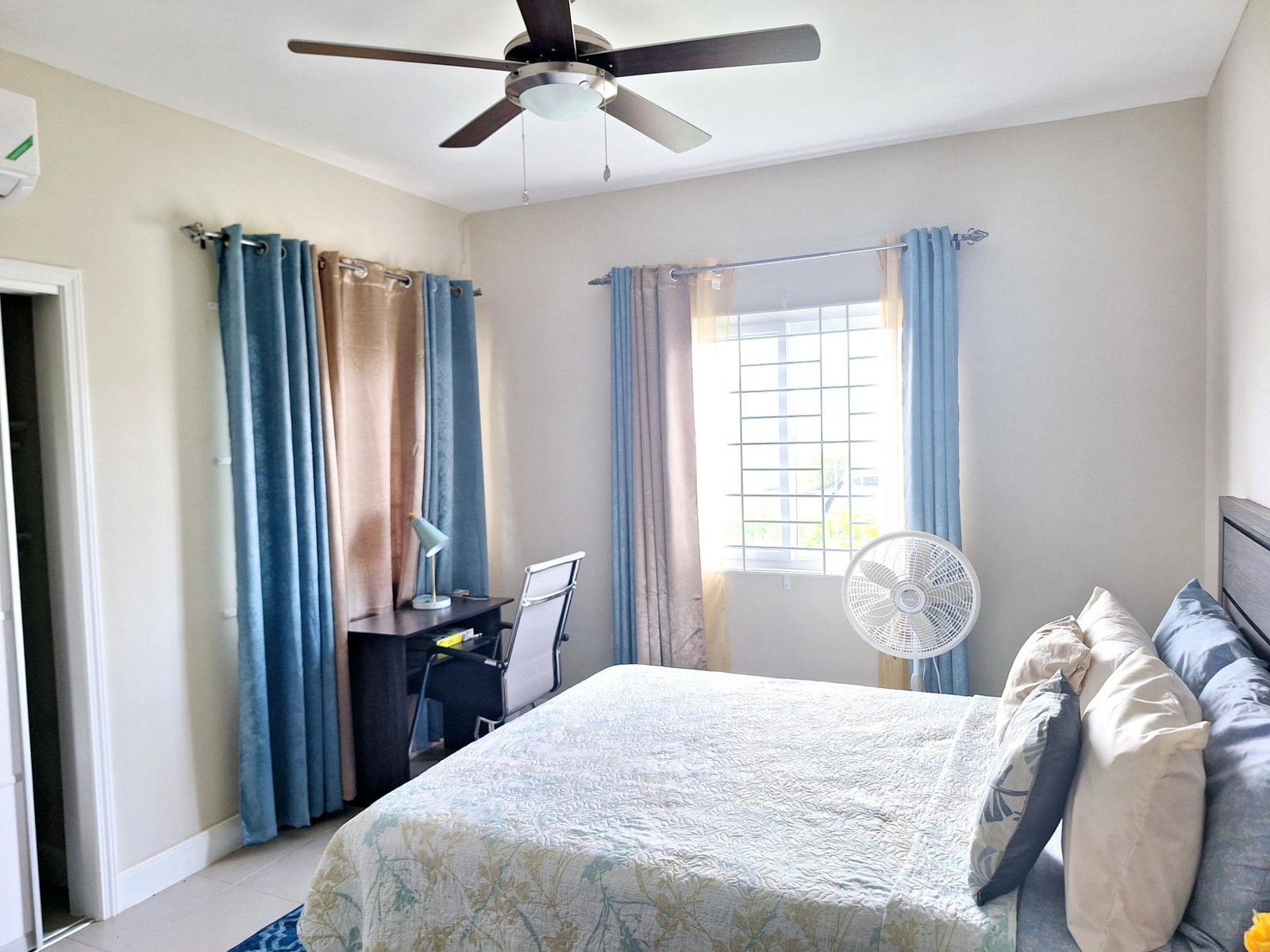 Tenth image of Lot 289 Seashore West in Phase 1 in Lucea, Hanover, Jamaica - property is For Rent