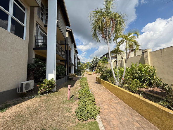 Second image of 8-1 Spathodia Avenue in Kingston 6, St. Andrew, Jamaica - property is For Rent