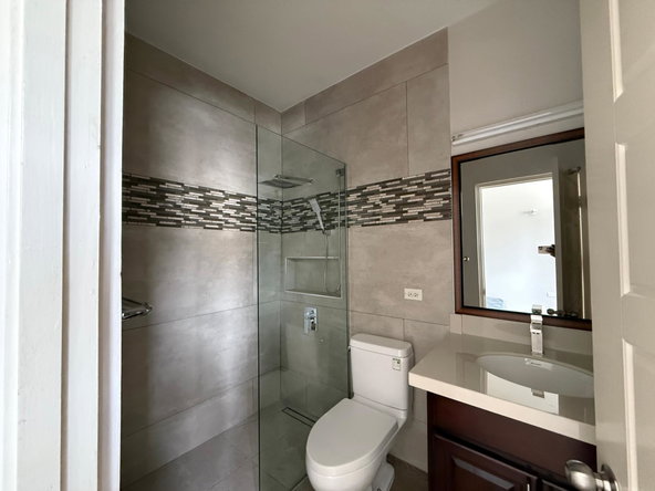 Eleventh image of 8-1 Spathodia Avenue in Kingston 6, St. Andrew, Jamaica - property is For Rent