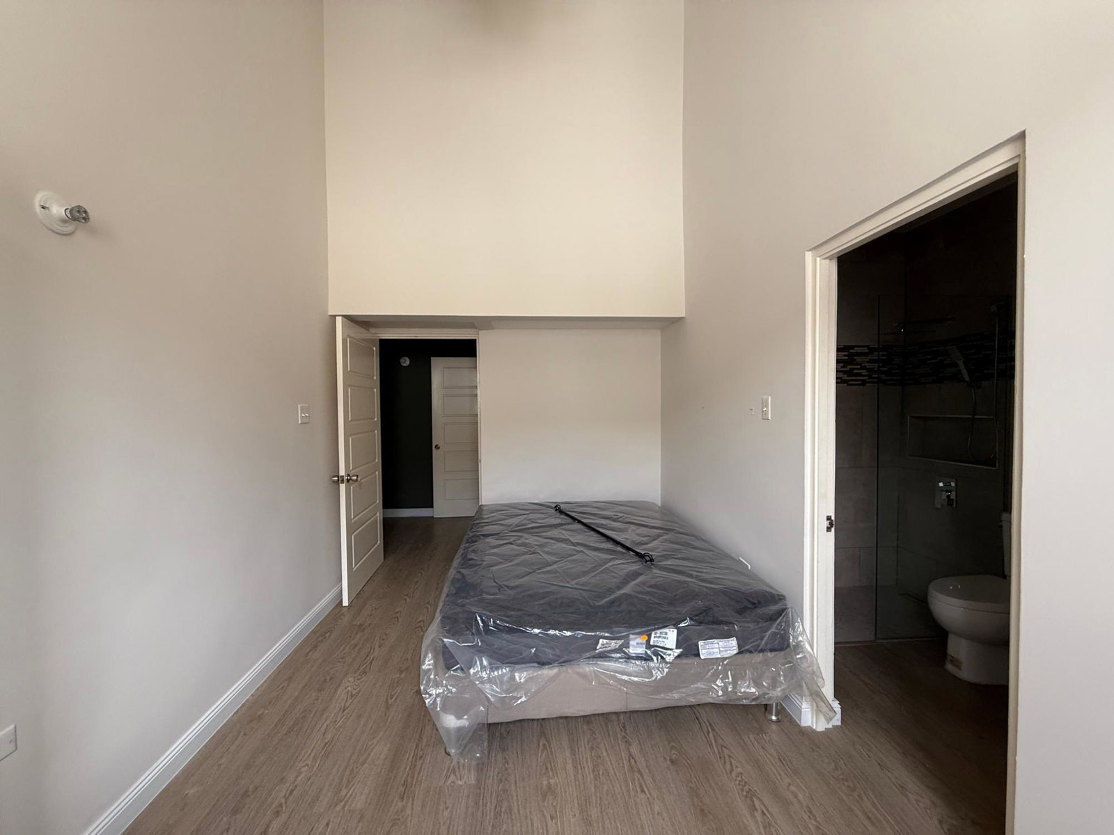 Twelfth image of 8-1 Spathodia Avenue in Kingston 6, St. Andrew, Jamaica - property is For Rent