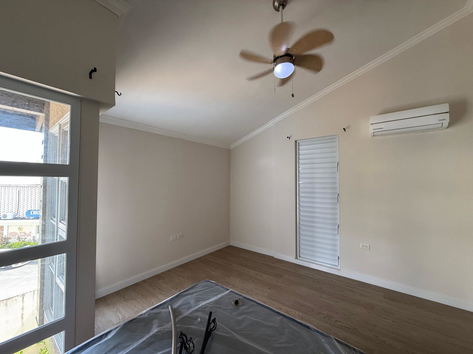 Thirteenth image of 8-1 Spathodia Avenue in Kingston 6, St. Andrew, Jamaica - property is For Rent