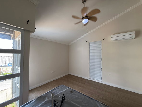 Thirteenth image of 8-1 Spathodia Avenue in Kingston 6, St. Andrew, Jamaica - property is For Rent