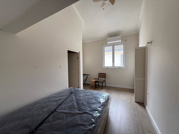 Fourteenth image of 8-1 Spathodia Avenue in Kingston 6, St. Andrew, Jamaica - property is For Rent
