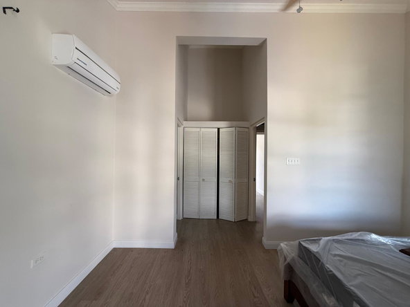 Fifteenth image of 8-1 Spathodia Avenue in Kingston 6, St. Andrew, Jamaica - property is For Rent