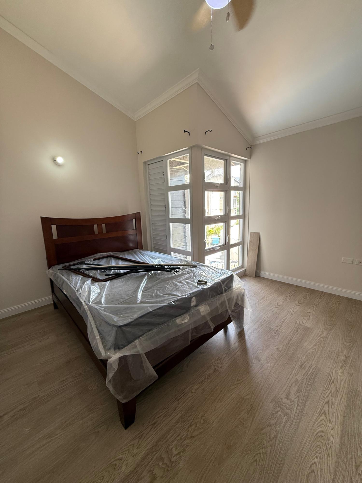 Sixteenth image of 8-1 Spathodia Avenue in Kingston 6, St. Andrew, Jamaica - property is For Rent